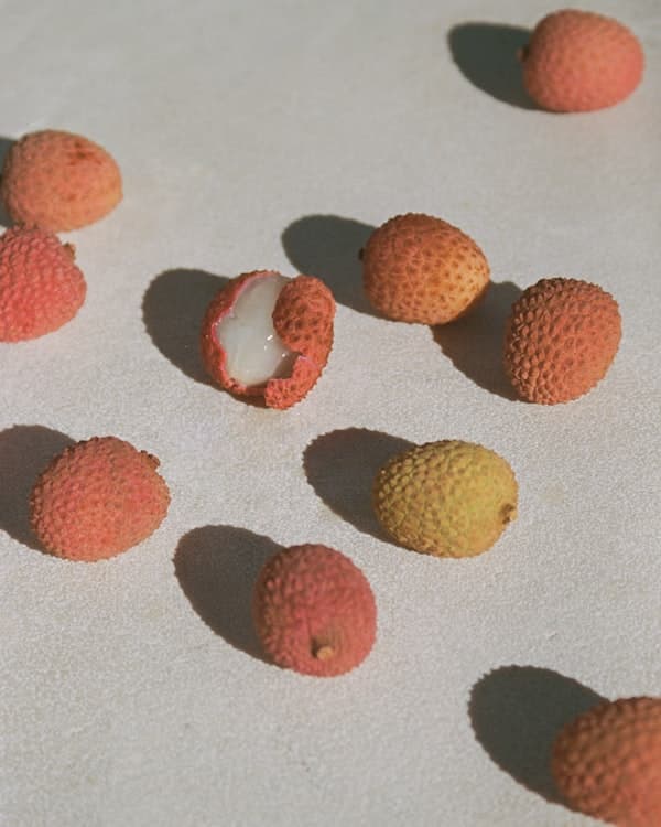 Litchi